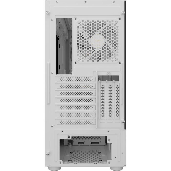 Корпус Gamdias TALOS M3 MESH WH (4711514500905) изображение 7