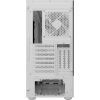 Корпус Gamdias TALOS M3 MESH WH (4711514500905) изображение 7