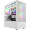 Корпус Gamdias TALOS M3 MESH WH (4711514500905) изображение 8