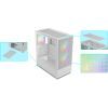 Корпус Gamdias TALOS M3 MESH WH (4711514500905) изображение 9