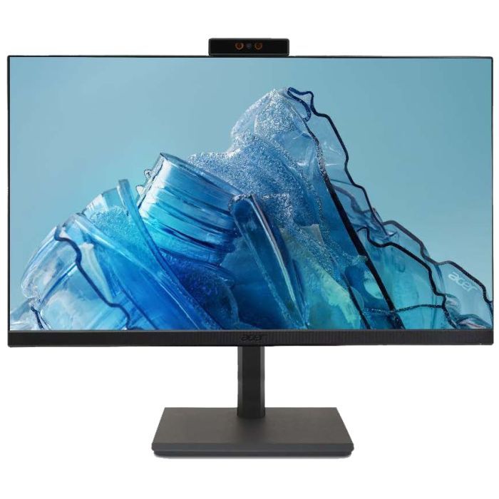 Монитор Acer Vero B277UDEbmiiprczx (UM.HB7EE.E48)
