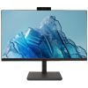 Монитор Acer Vero B277UDEbmiiprczx (UM.HB7EE.E48)
