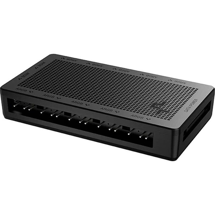 Модуль управления подсветкой Deepcool SC700