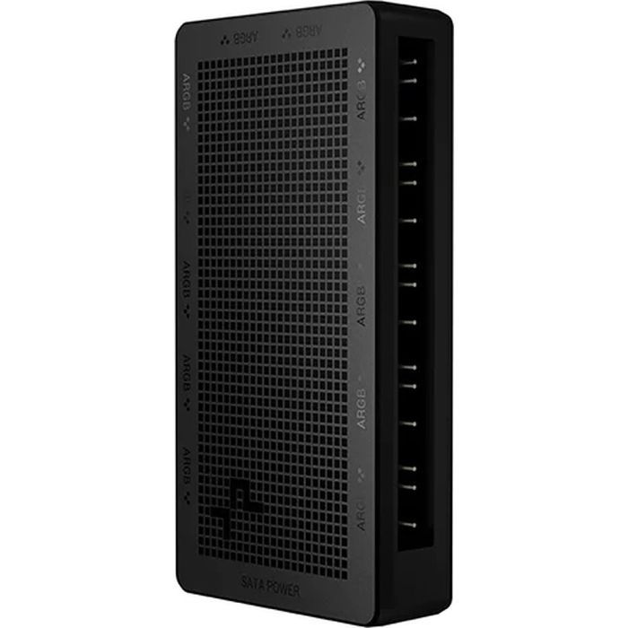Модуль управления подсветкой Deepcool SC700 изображение 2