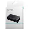 Модуль управления подсветкой Deepcool SC700 изображение 3