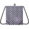 Сумка для взуття Yes SB-10 With Love (550078)