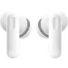 Наушники Oppo Enco Buds3 Pro Glaze White (ETEK1 Glaze White) изображение 2
