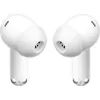 Наушники Oppo Enco Buds3 Pro Glaze White (ETEK1 Glaze White) изображение 3