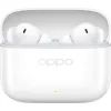 Наушники Oppo Enco Buds3 Pro Glaze White (ETEK1 Glaze White) изображение 4