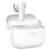 Наушники Oppo Enco Buds3 Pro Glaze White (ETEK1 Glaze White)