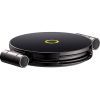 Универсальный автодержатель Baseus MagPro Series II Magnetic Car Mount Stick-on Version Cosmic Black (C40172900121-00) изображение 5