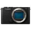 Цифровой фотоаппарат Panasonic Lumix DC-S9 Kit 20-60mm Jet Black (DC-S9KE-K) изображение 2