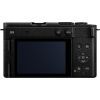 Цифровой фотоаппарат Panasonic Lumix DC-S9 Kit 20-60mm Jet Black (DC-S9KE-K) изображение 4