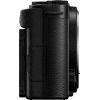 Цифровой фотоаппарат Panasonic Lumix DC-S9 Kit 20-60mm Jet Black (DC-S9KE-K) изображение 8