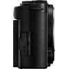Цифровой фотоаппарат Panasonic Lumix DC-S9 Kit 20-60mm Jet Black (DC-S9KE-K) изображение 9