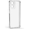 Чехол для мобильного телефона BeCover Anti-Shock Motorola Moto G05 / E15 Clear (713470) изображение 3
