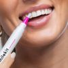 Средство для отбеливания зубов SmileKit PAP+ Teeth Whitening Pen 3 мл (5.1550) изображение 2