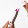 Средство для отбеливания зубов SmileKit PAP+ Teeth Whitening Pen 3 мл (5.1550) изображение 4