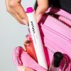 Средство для отбеливания зубов SmileKit PAP+ Teeth Whitening Pen 3 мл (5.1550) изображение 5