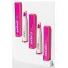 Средство для отбеливания зубов SmileKit PAP+ Teeth Whitening Pen 3 мл (5.1550) изображение 6