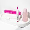 Средство для отбеливания зубов SmileKit PAP+ Teeth Whitening Pen 3 мл (5.1550) изображение 7