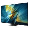 Телевізор Samsung QE55S95FAUXUA зображення 2