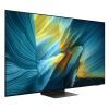 Телевізор Samsung QE55S95FAUXUA зображення 4