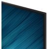 Телевізор Samsung QE55S95FAUXUA зображення 5