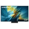Телевізор Samsung QE55S95FAUXUA