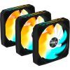 Кулер для корпуса GIGABYTE GP-GBT EZFAN1203 изображение 3