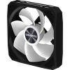 Кулер для корпуса GIGABYTE GP-GBT EZFAN1203 изображение 7