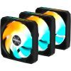 Кулер для корпуса GIGABYTE GP-GBT EZFAN1203