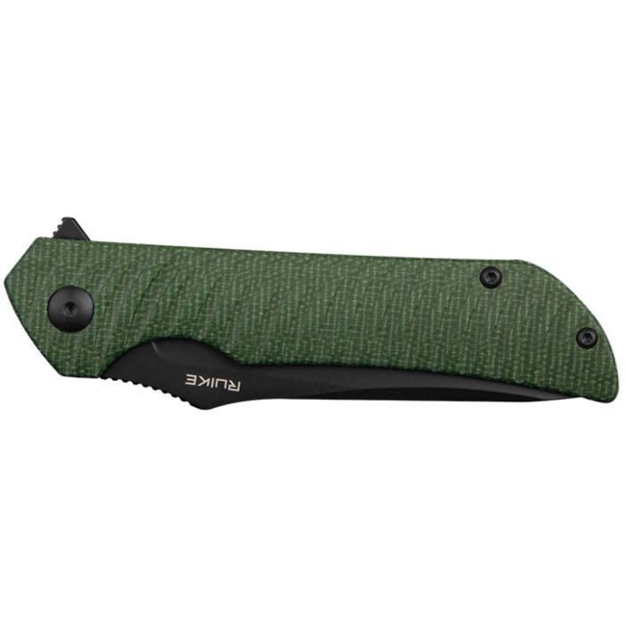 Ніж Ruike P123-MB зображення 4