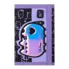 Гаманець дитячий Yes Pusheen Shiny W-1 (533682)