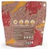 Пища быстрого приготовления Food Mission Каша гречневая с курицей 100 г (fm.30481) изображение 2