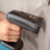 Відпарювач для одягу Cecotec IronHero 1800 Force (CCTC-08508) зображення 10