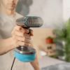 Відпарювач для одягу Cecotec IronHero 1800 Force (CCTC-08508) зображення 3