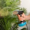Відпарювач для одягу Cecotec IronHero 1800 Force (CCTC-08508) зображення 7