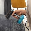 Відпарювач для одягу Cecotec IronHero 1800 Force (CCTC-08508) зображення 8