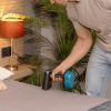 Відпарювач для одягу Cecotec IronHero 1800 Force (CCTC-08508) зображення 9