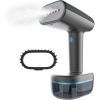 Відпарювач для одягу Cecotec IronHero 1800 Force (CCTC-08508)