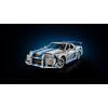 Конструктор LEGO Technic Подвійний форсаж Автомобіль Nissan Skyline GT-R (42210) зображення 12
