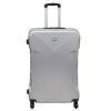 Чемодан Semi Line 28" L T5797-3 NASA Silver (DAS303031) изображение 2