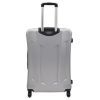 Чемодан Semi Line 28" L T5797-3 NASA Silver (DAS303031) изображение 4