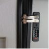 Чемодан Semi Line 28" L T5797-3 NASA Silver (DAS303031) изображение 8