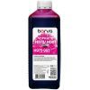 Чорнило Barva HP 971/973/981 1L, magenta, pigment (H973-993)