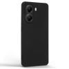 Чохол до мобільного телефона BeCover Poco X7 Pro Black (713482) зображення 2