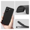 Чохол до мобільного телефона BeCover Poco X7 Pro Black (713482) зображення 3