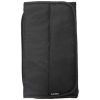 Сумка для мамы Espiro Only Way 307 Graphite Anthracite (5905683800525) изображение 3