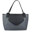 Сумка для мамы Espiro Only Way 307 Graphite Anthracite (5905683800525)